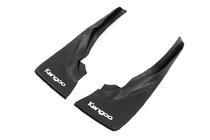 Renault Kangoo 1998-2008 Aparatori noroi Premium (Turcia) Set foto 6