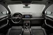 A doua revizuire crossover Skoda Karoq foto 7