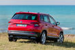 A doua revizuire crossover Skoda Karoq foto 3