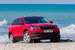 A doua revizuire crossover Skoda Karoq foto 1