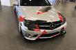 Expoziție de tuning la Kielce (Polonia) foto 34