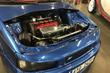 Expoziție de tuning la Kielce (Polonia) foto 33