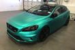 Expoziție de tuning la Kielce (Polonia) foto 29