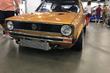 Expoziție de tuning la Kielce (Polonia) foto 24
