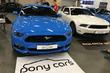 Expoziție de tuning la Kielce (Polonia) foto 22