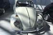 Expoziție de tuning la Kielce (Polonia) foto 19