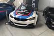 Expoziție de tuning la Kielce (Polonia) foto 18