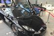 Expoziție de tuning la Kielce (Polonia) foto 17