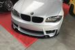 Expoziție de tuning la Kielce (Polonia) foto 13