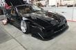 Expoziție de tuning la Kielce (Polonia) foto 12