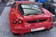 Expoziție de tuning la Kielce (Polonia) foto 9
