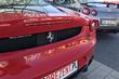 Expoziție de tuning la Kielce (Polonia) foto 8