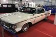 Expoziție de tuning la Kielce (Polonia) foto 7