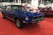 Expoziție de tuning la Kielce (Polonia) foto 4