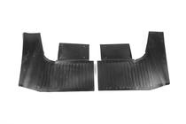 Mercedes Sprinter W901/902/903/904/905 1995–2006 Aparatori noroi Premium 2 bucati (2 pcs) foto 2