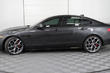 Review sedan Jaguar XE foto 4