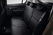 Review hatchback Renault Sandero foto 6