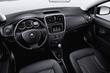 Review hatchback Renault Sandero foto 5