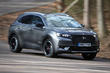 Review crossover premium DS 7 Crossback foto 1
