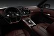 Review crossover premium DS 7 Crossback foto 6