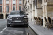 Review crossover premium DS 7 Crossback foto 5