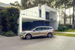 Break Ford Focus SW a patra generație foto 2