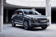 Review crossover Peugeot 4008 foto 1