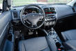 Review crossover Peugeot 4008 foto 4