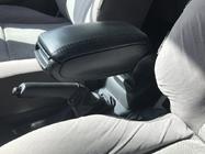 Ford Connect 2002–2006 REDUCERE! Cotiera foto 1