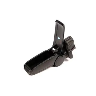 Cotiera (negru) Peugeot 207 2006–2014 foto 3