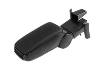 Peugeot 307 2001-2008 Cotiera Niken Luxury foto 4