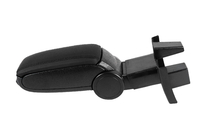 Peugeot 307 2001-2008 Cotiera Niken Luxury foto 5