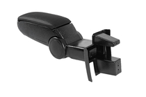 Peugeot 307 2001-2008 Cotiera Niken Luxury foto 6