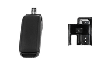 Peugeot 307 2001-2008 Cotiera Niken Luxury foto 8