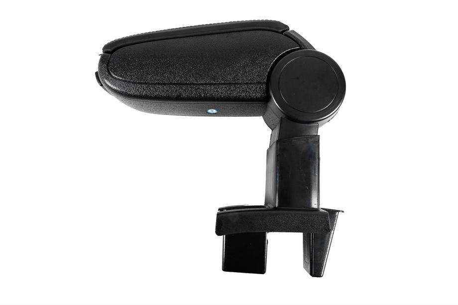 Peugeot 307 2001-2008 Cotiera Niken Luxury Image