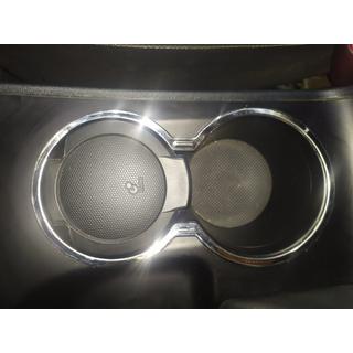 Inele suport pahare (inox) foto 3
