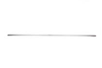 Range Rover III L322 2002-2012 Ornament portbagaj inox foto 2