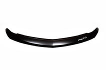 Chevrolet Cobalt 2012- Deflector capota (ANV) foto 2
