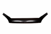 Ford Focus II 2005-2008 Deflector Capota ANV foto 2