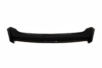 Ford Focus II 2008-2011 Deflector Capota ANV foto 2