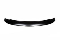 Lifan 620 Solano 2007- Deflector capota (ANV) foto 2