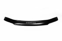Opel Vectra B 1995-2002 Deflector Capota VIP foto 2