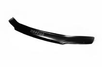 Opel Vectra B 1995-2002 Deflector Capota VIP foto 3