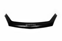 Opel Vectra C 2002-2008 Deflector capota 2006-2008 (VIP) foto 2