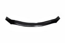 Toyota Camry 2006-2011 Deflector Capota VIP foto 2