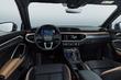 Review Audi Q3 a doua generație foto 7