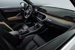 Review Audi Q3 a doua generație foto 5