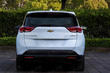 Review compact mpv Chevrolet Orlando 2019 modelul anului foto 5