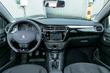 Review actualizat sedan Peugeot 301 foto 3
