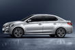 Review actualizat sedan Peugeot 301 foto 7